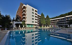 Flamingo Hotel 4*